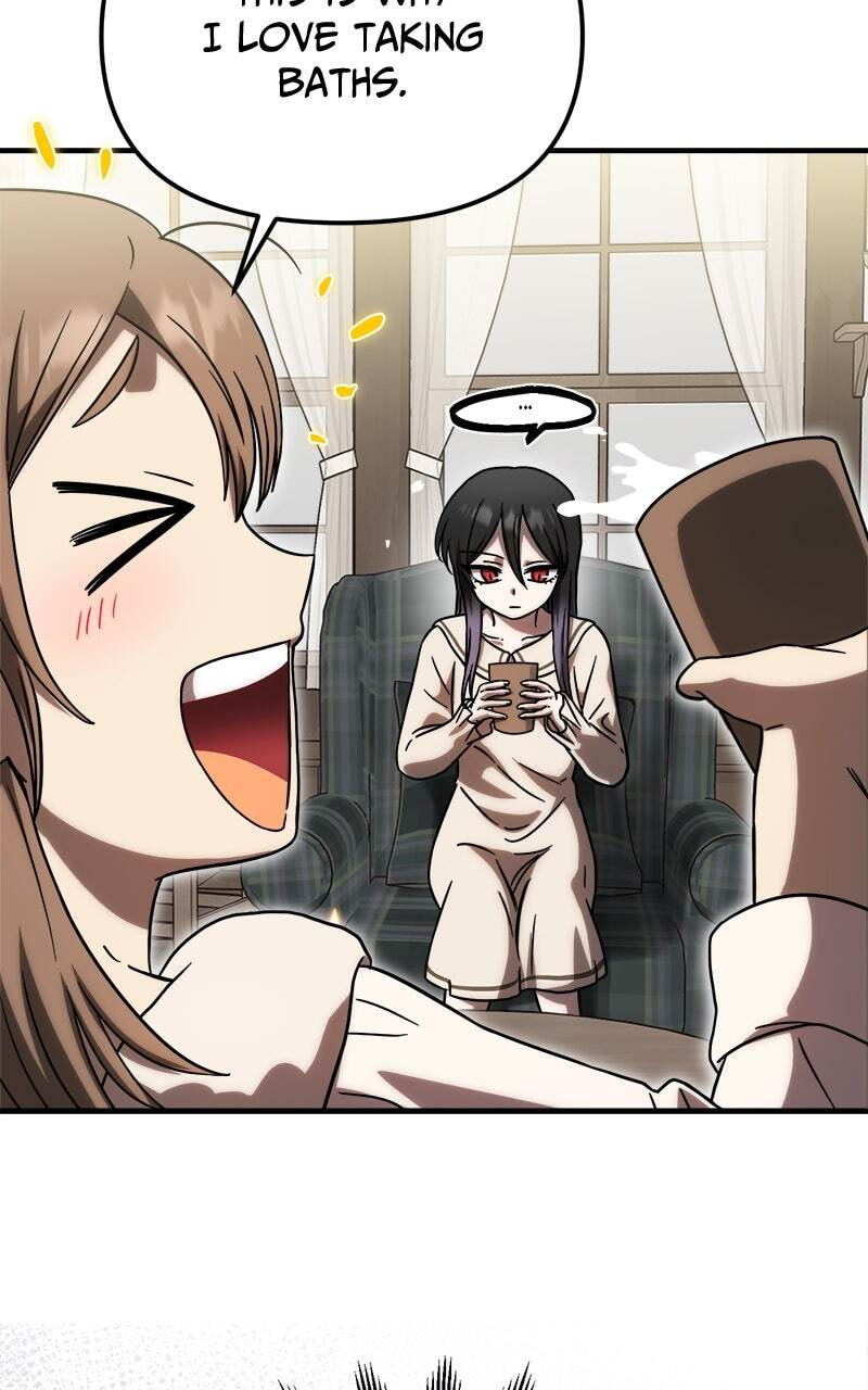 Read Vampire