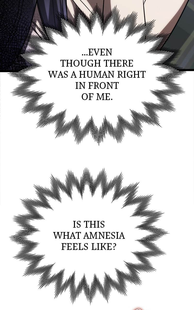 Read Vampire