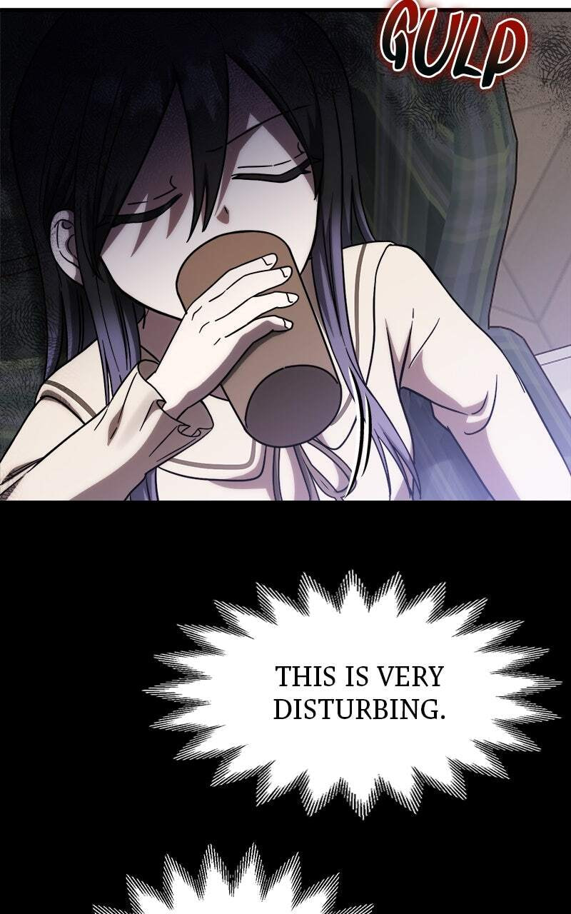 Read Vampire
