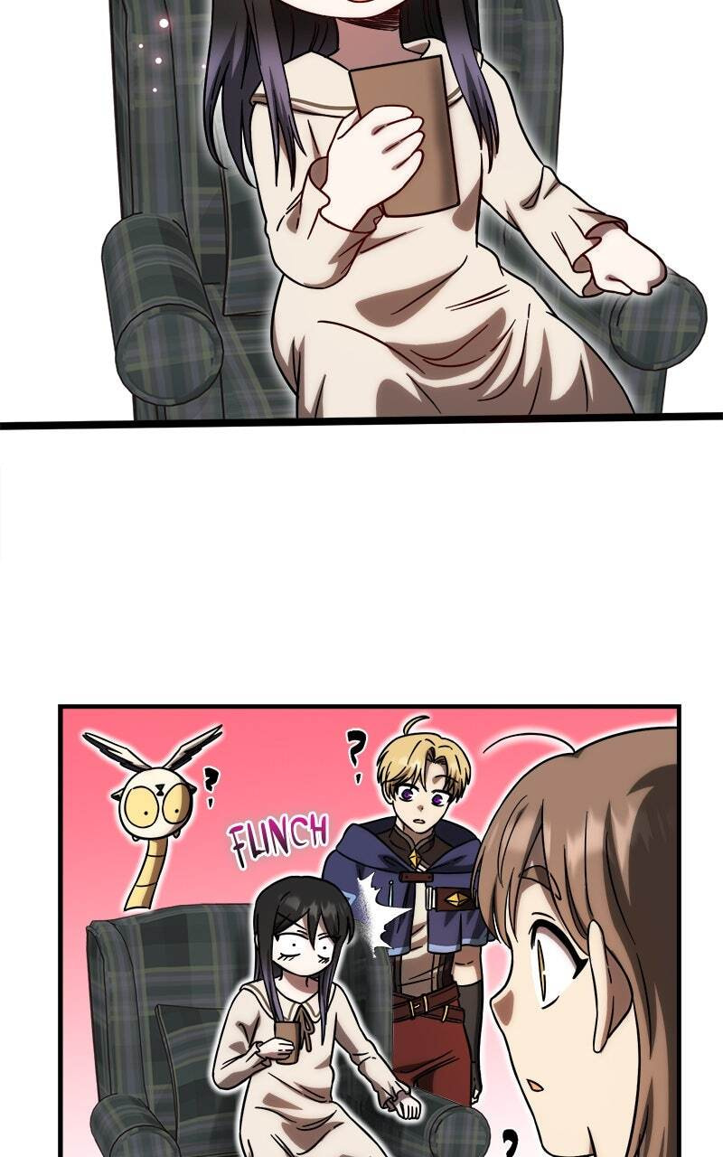 Read Vampire