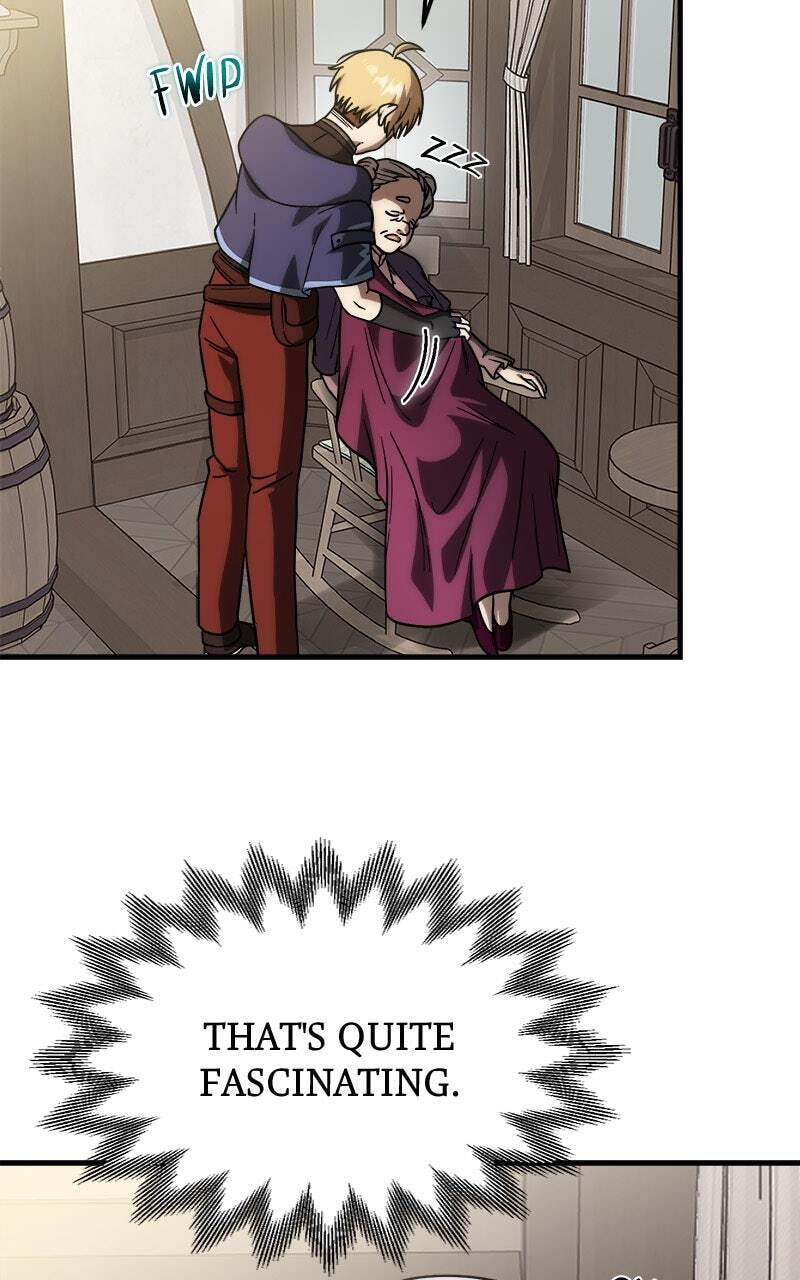 Read Vampire