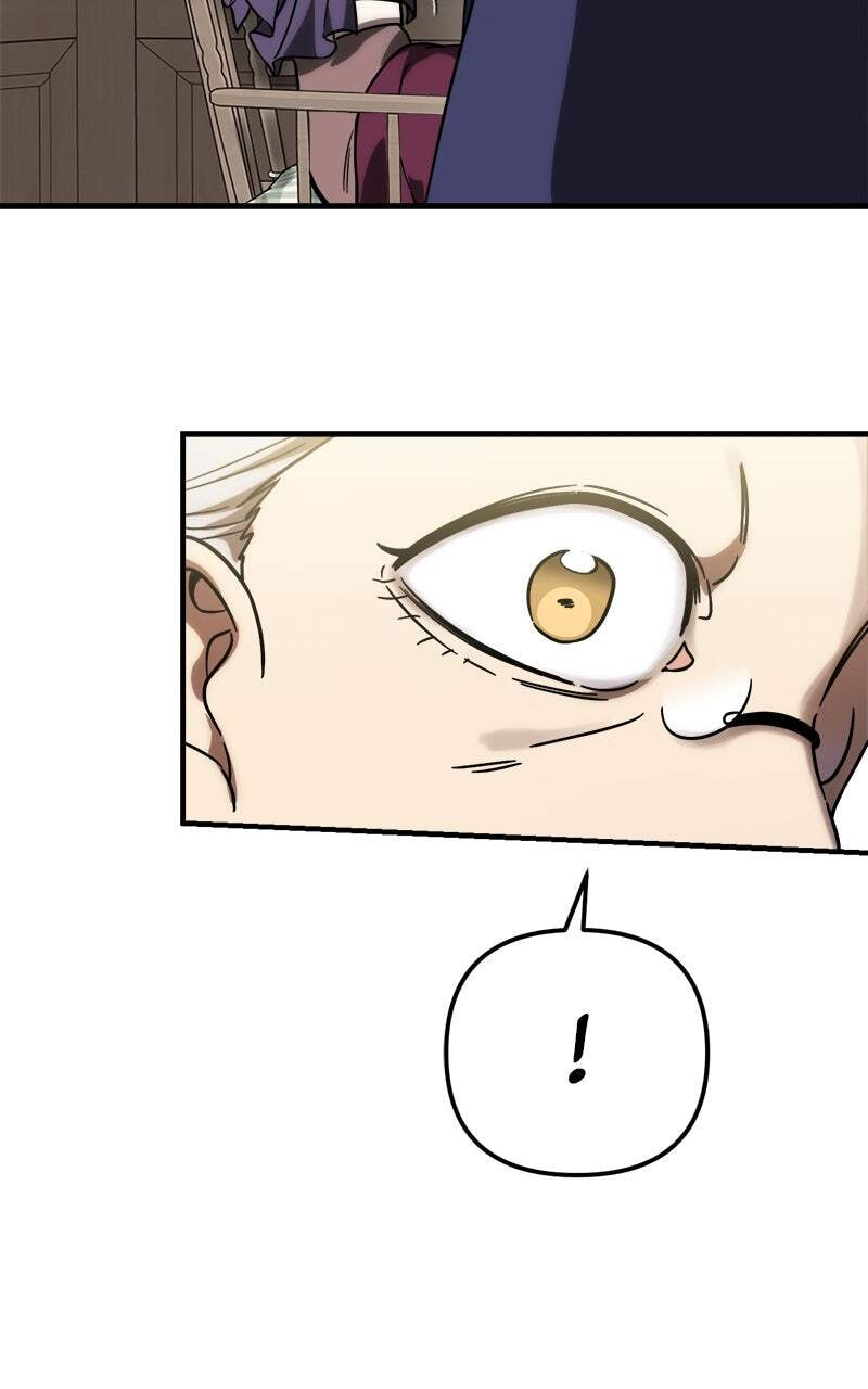 Read Vampire