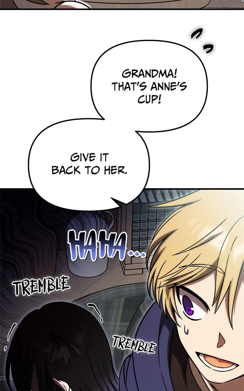 Read Vampire