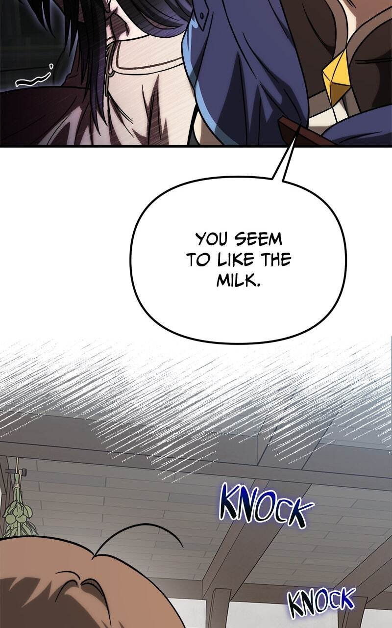 Read Vampire