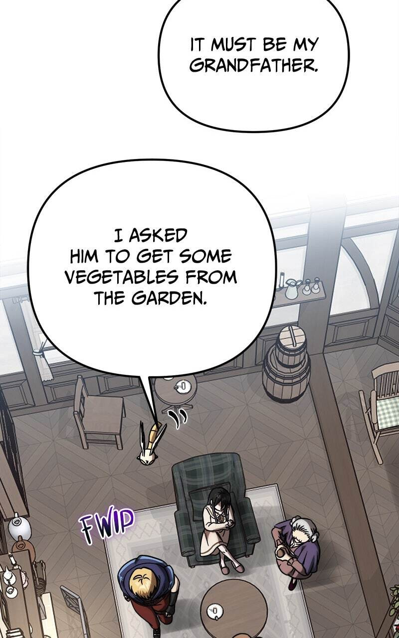 Read Vampire