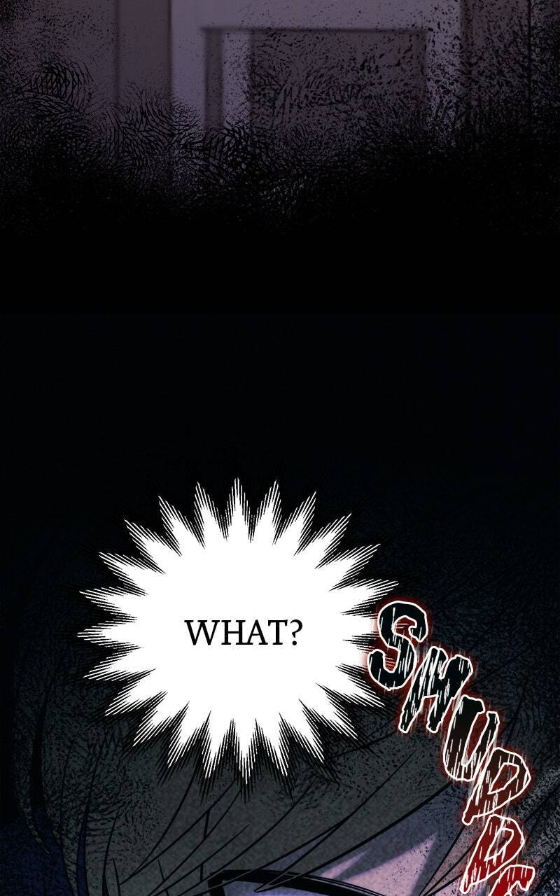 Read Vampire