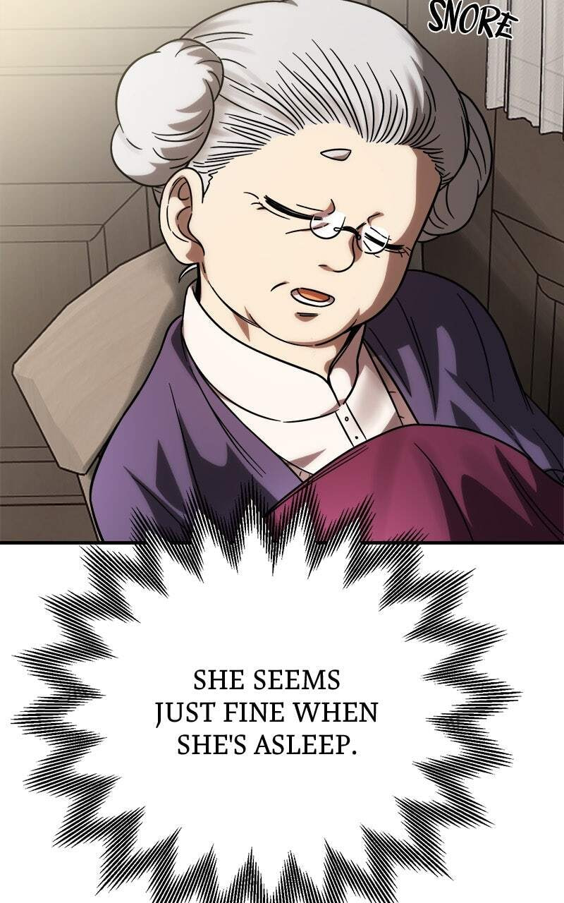 Read Vampire