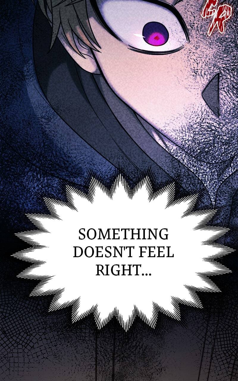Read Vampire