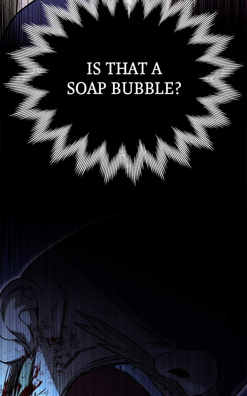 Read Vampire