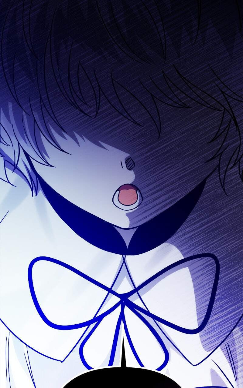 Read Vampire