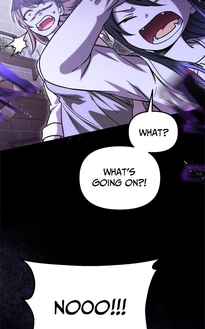 Read Vampire