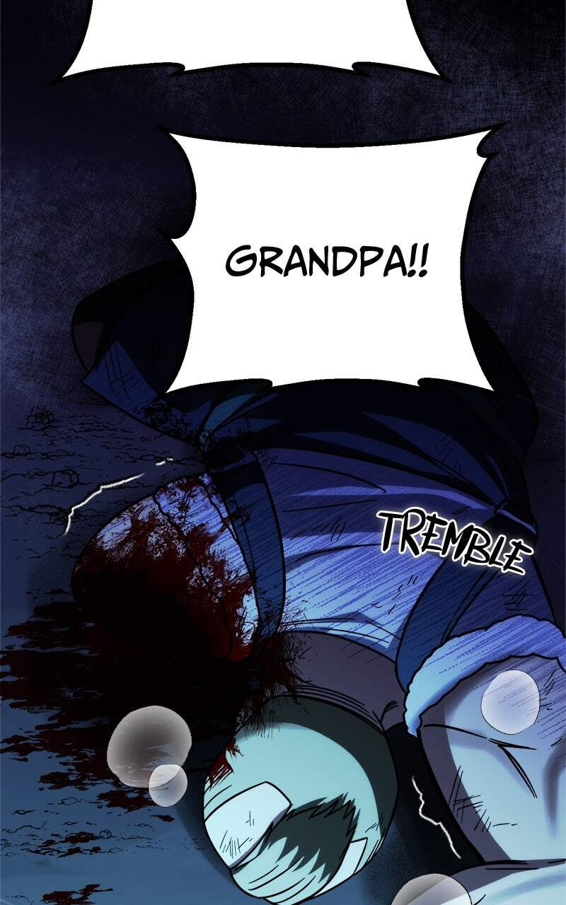 Read Vampire