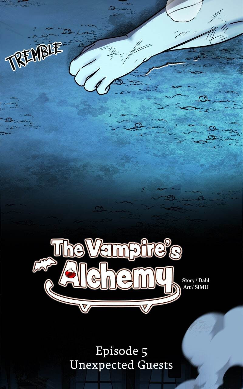 Read Vampire