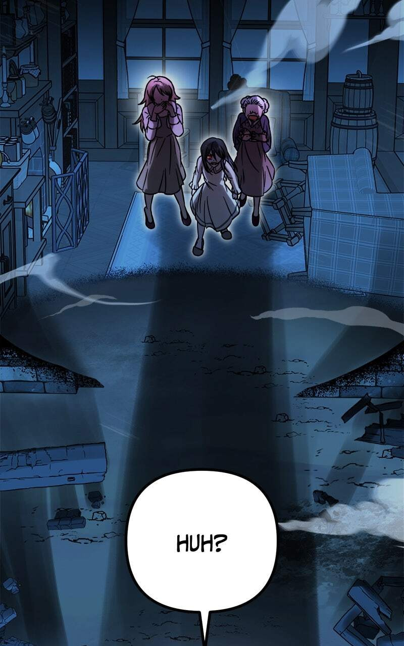 Read Vampire
