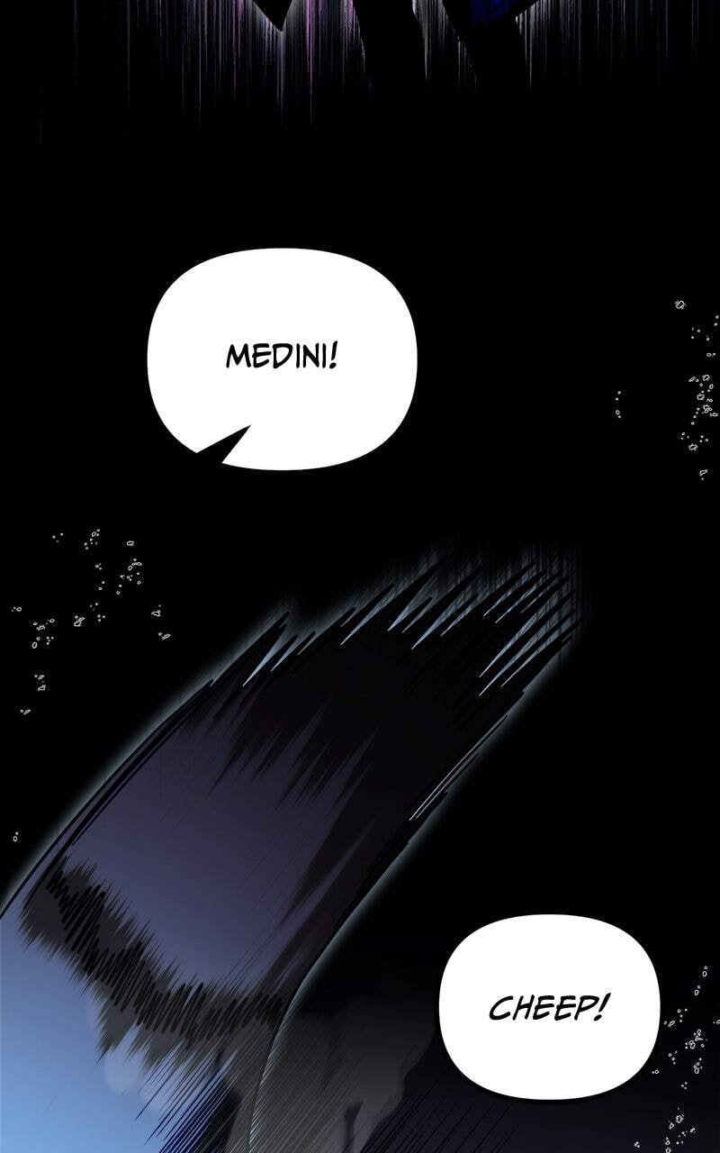 Read Vampire