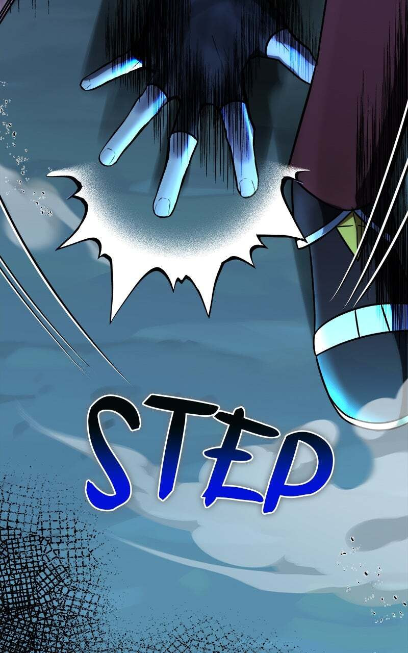 Read Vampire