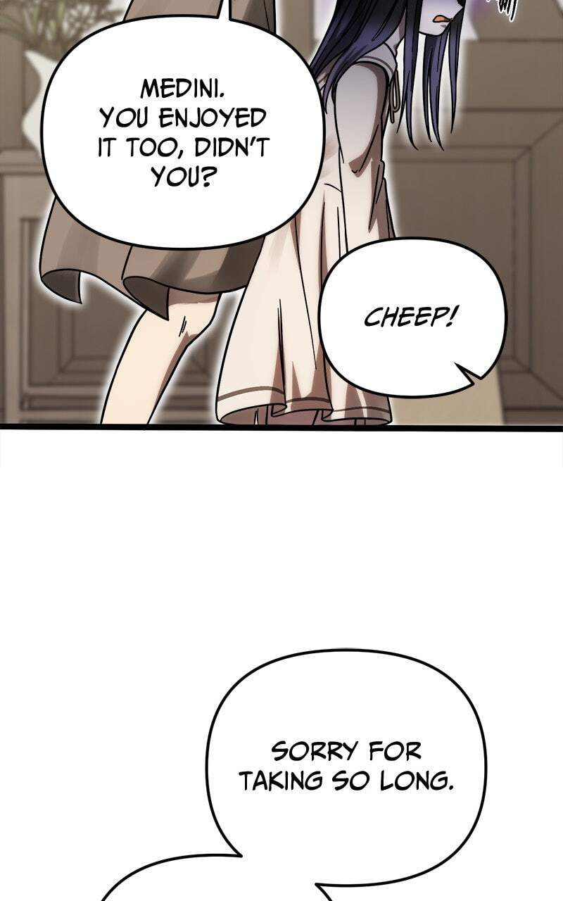 Read Vampire