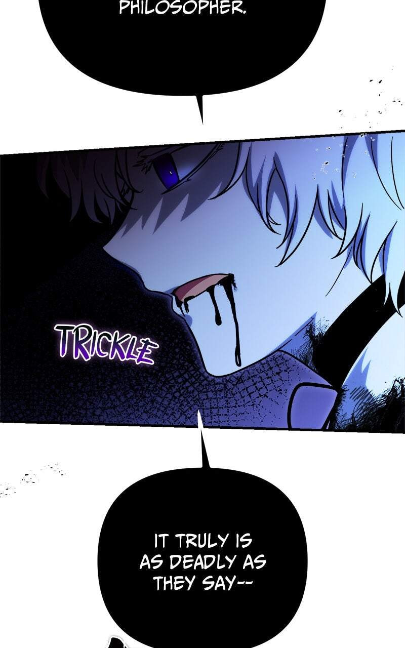 Read Vampire