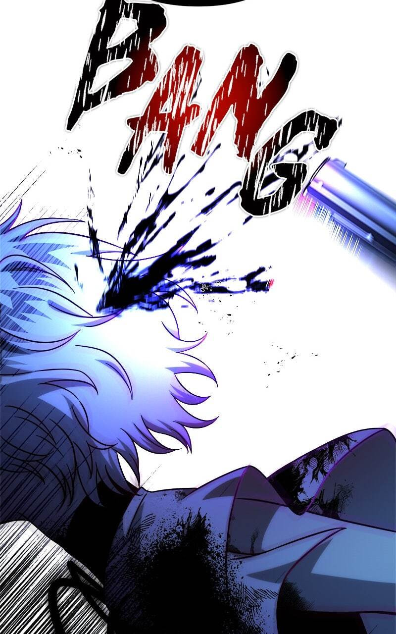 Read Vampire