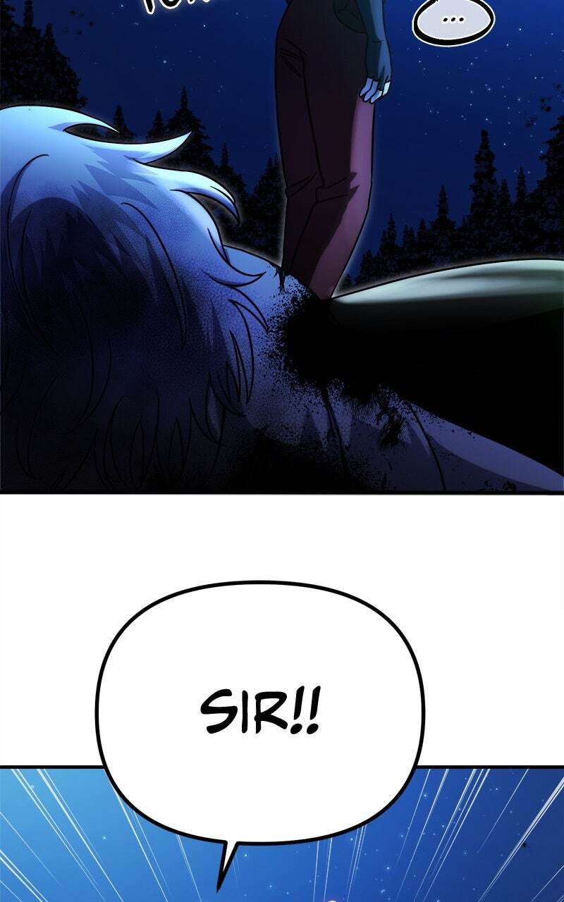 Read Vampire