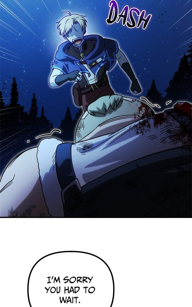 Read Vampire