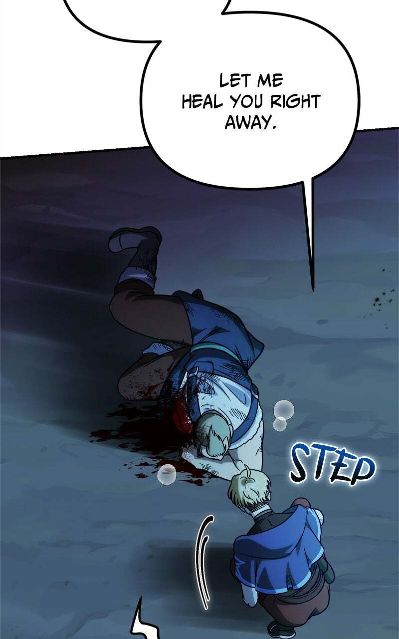Read Vampire