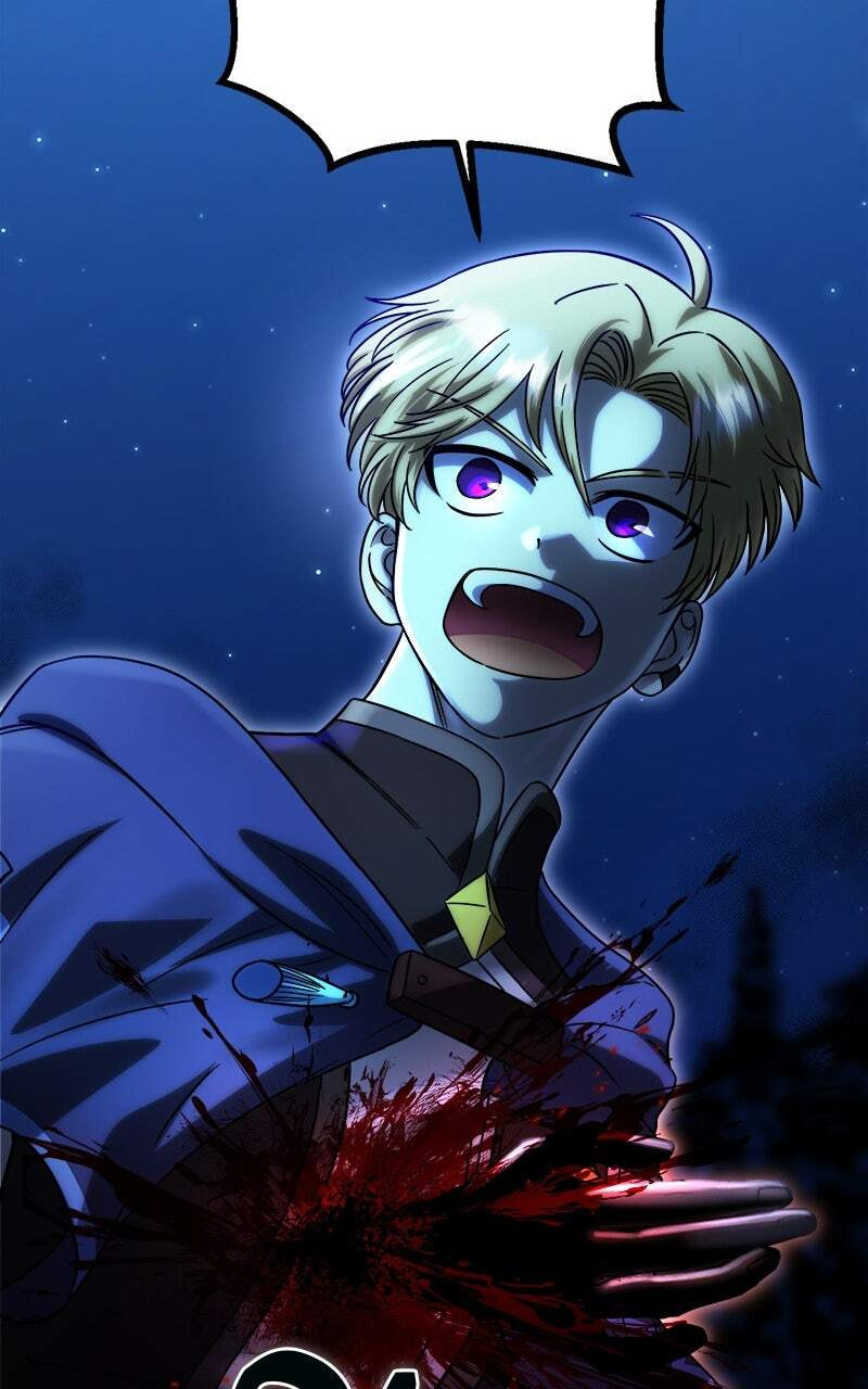 Read Vampire
