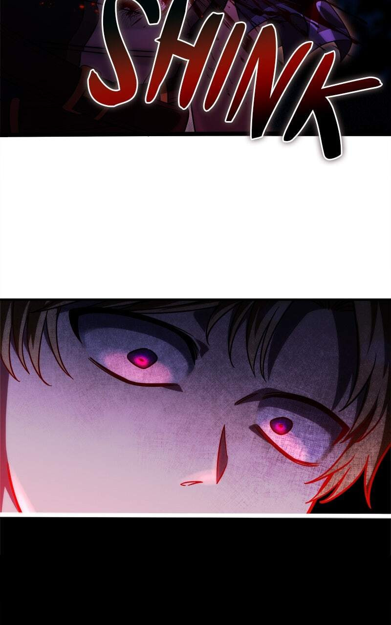 Read Vampire