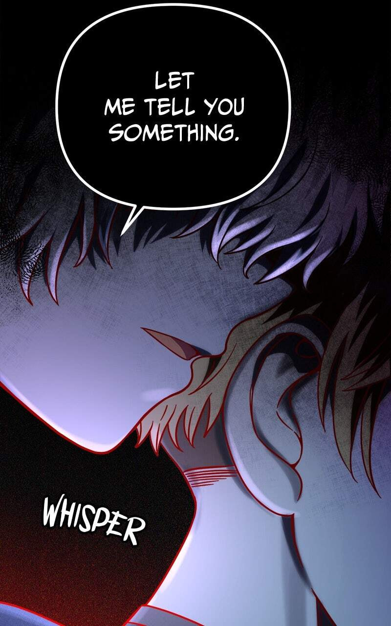 Read Vampire
