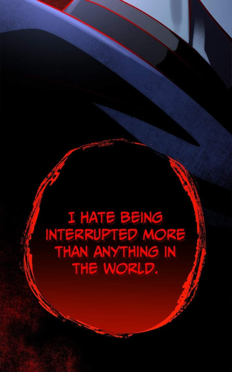 Read Vampire