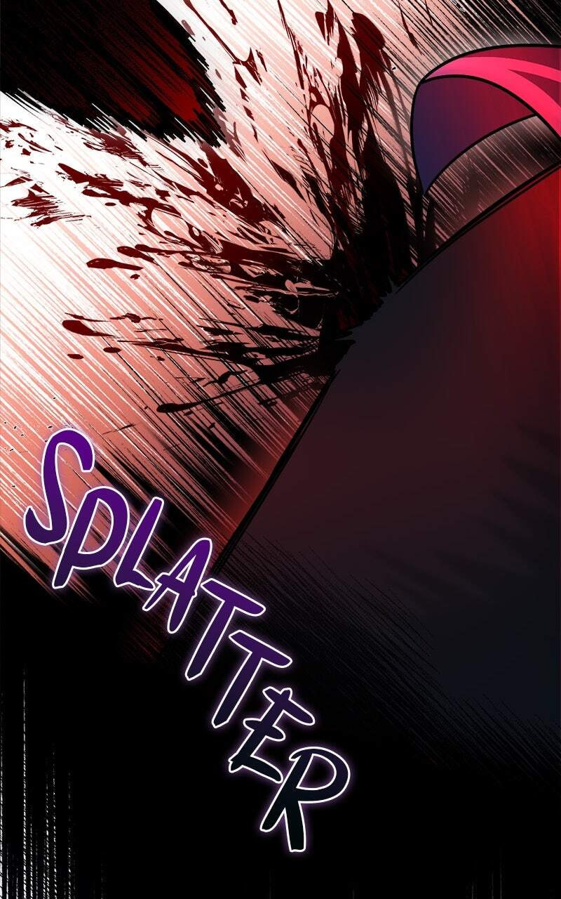 Read Vampire