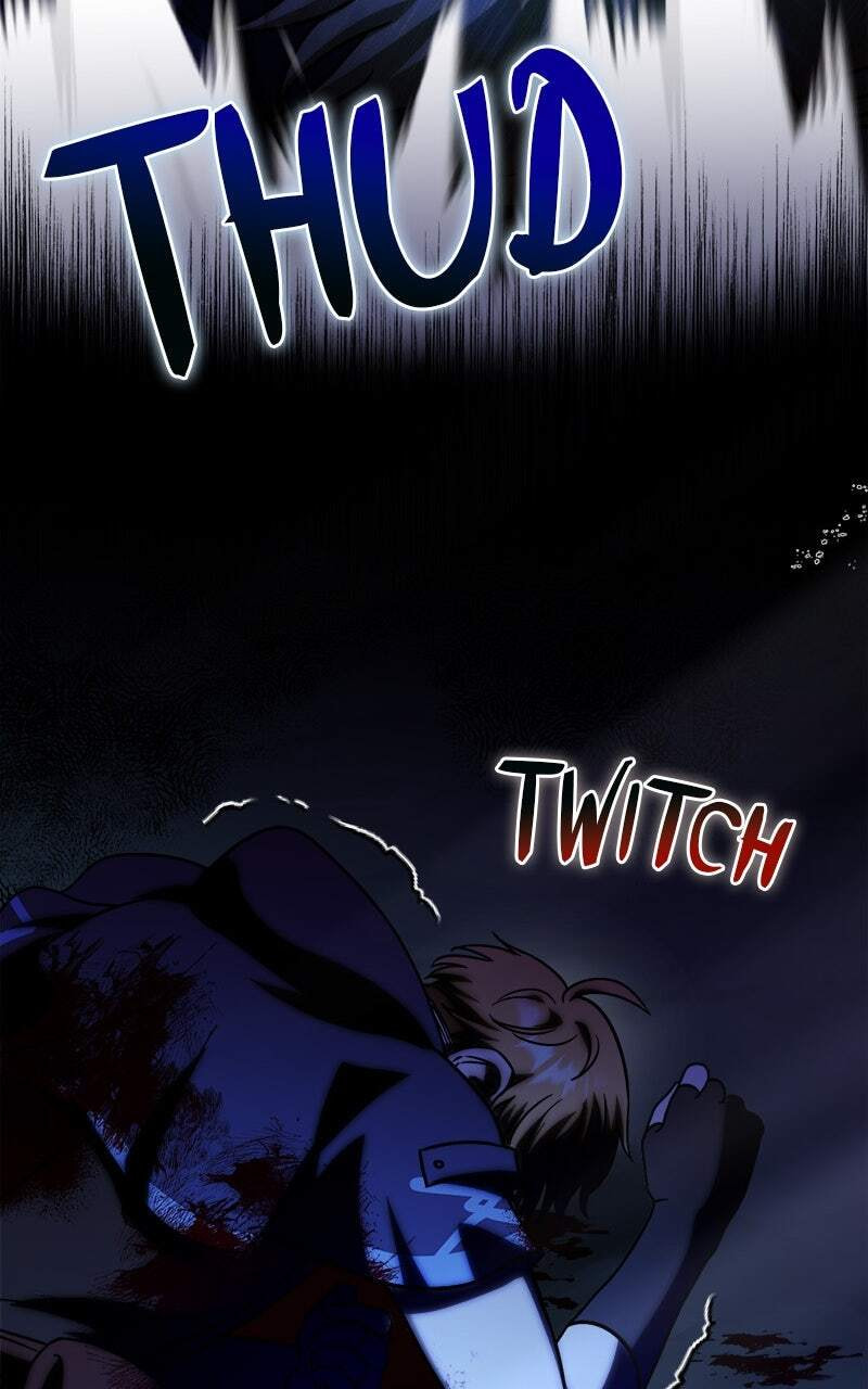 Read Vampire