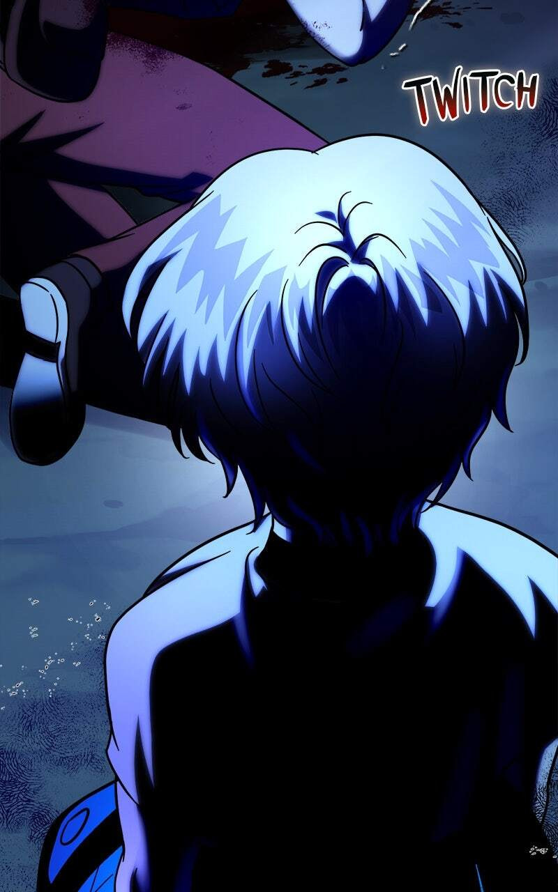 Read Vampire