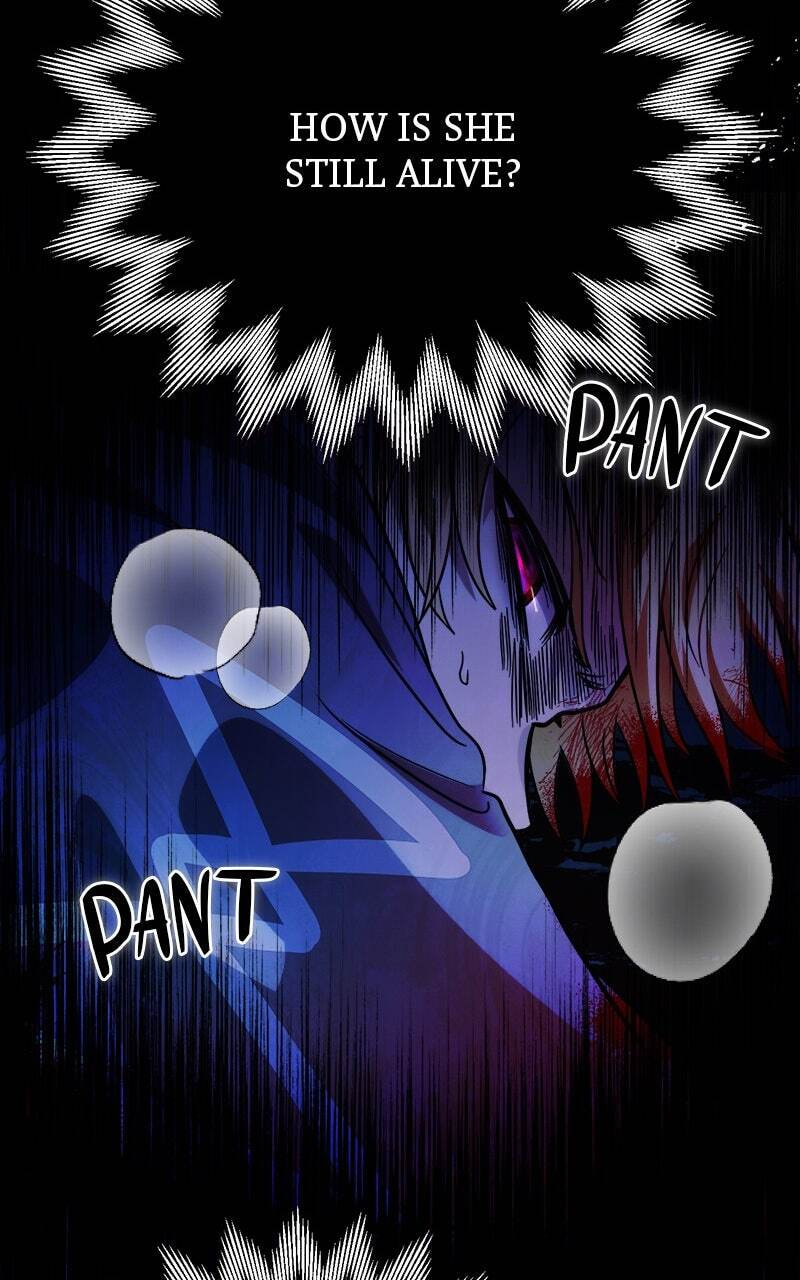 Read Vampire