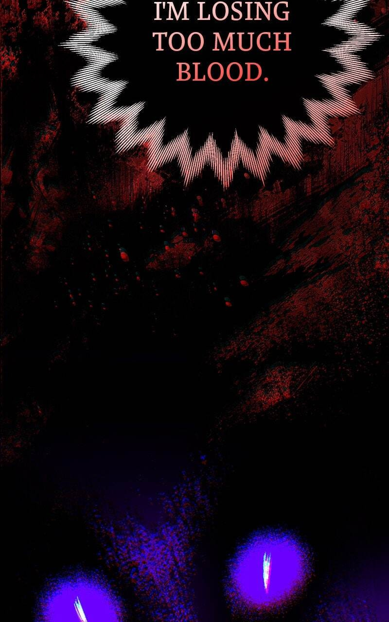 Read Vampire