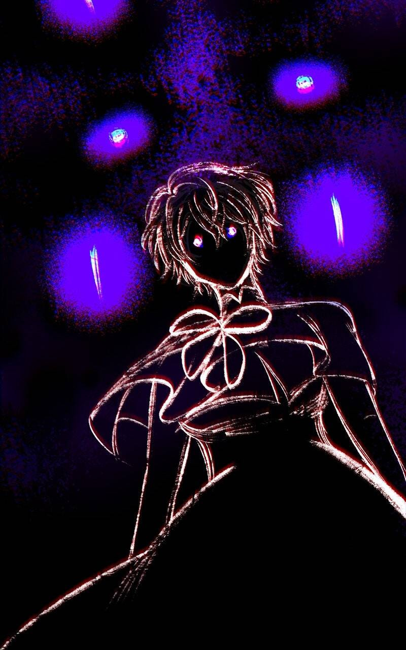 Read Vampire