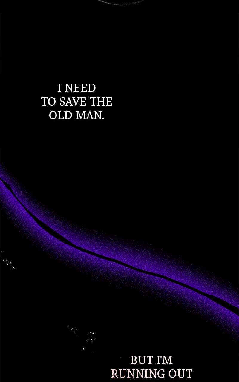 Read Vampire