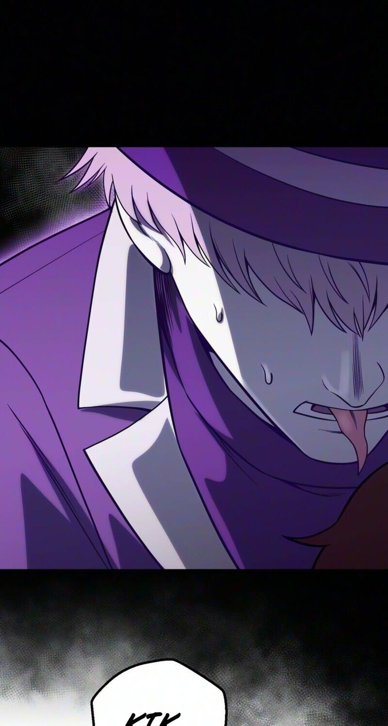 Read Vampire