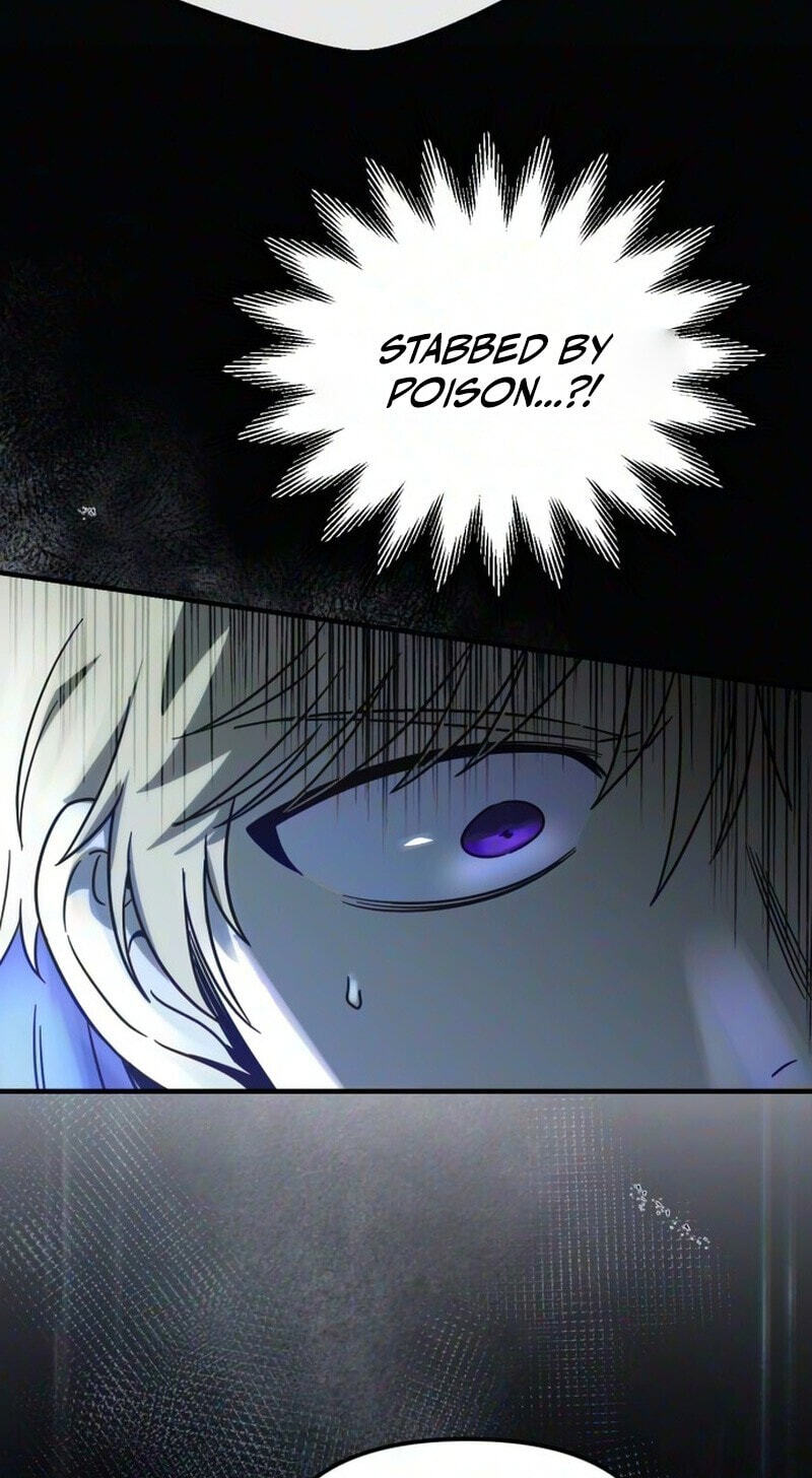 Read Vampire