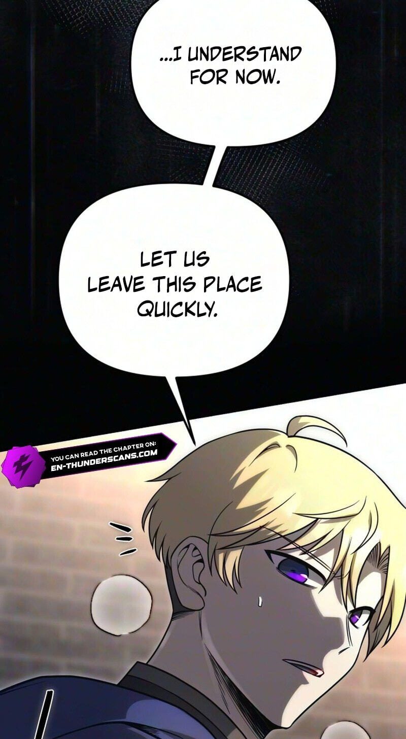 Read Vampire