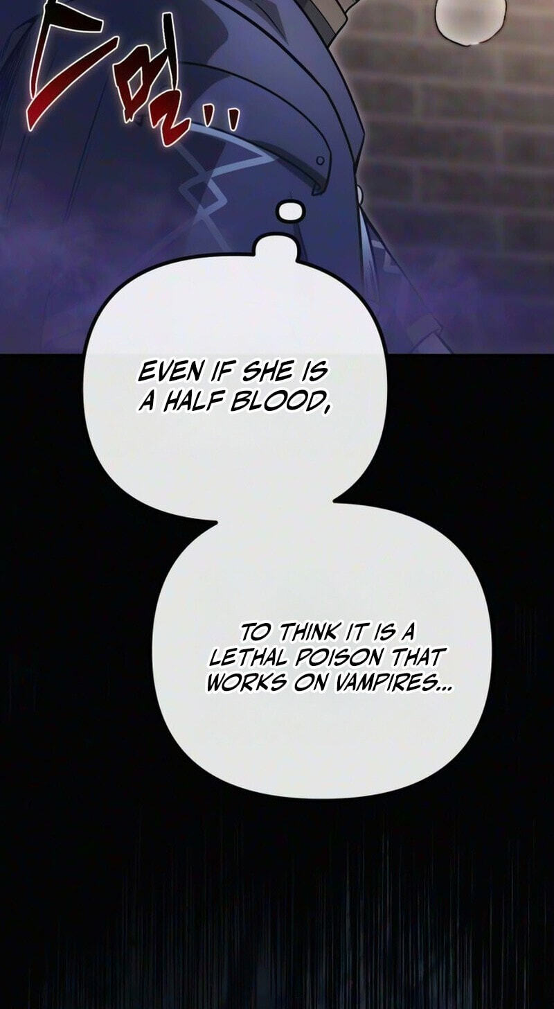 Read Vampire