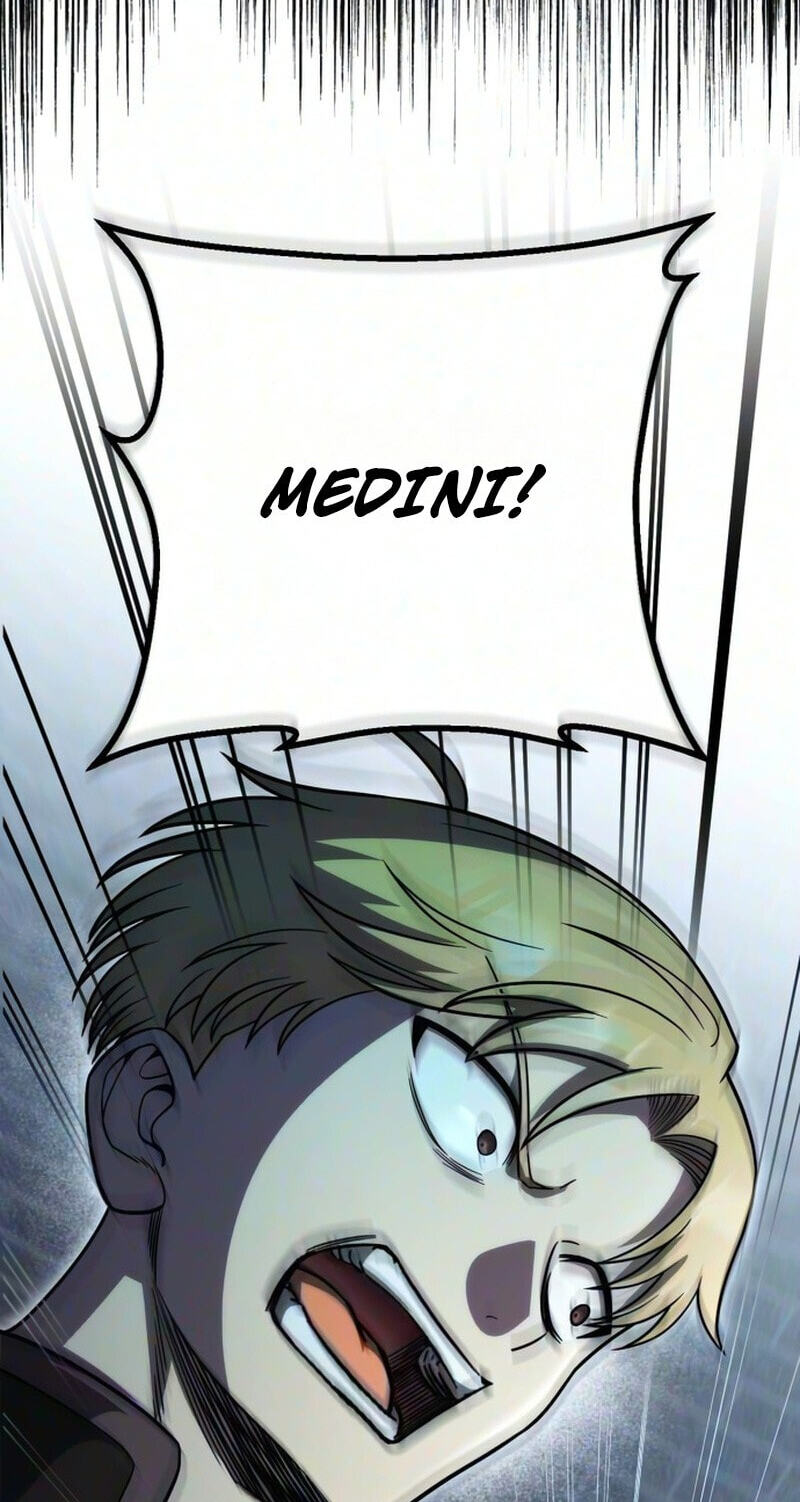 Read Vampire