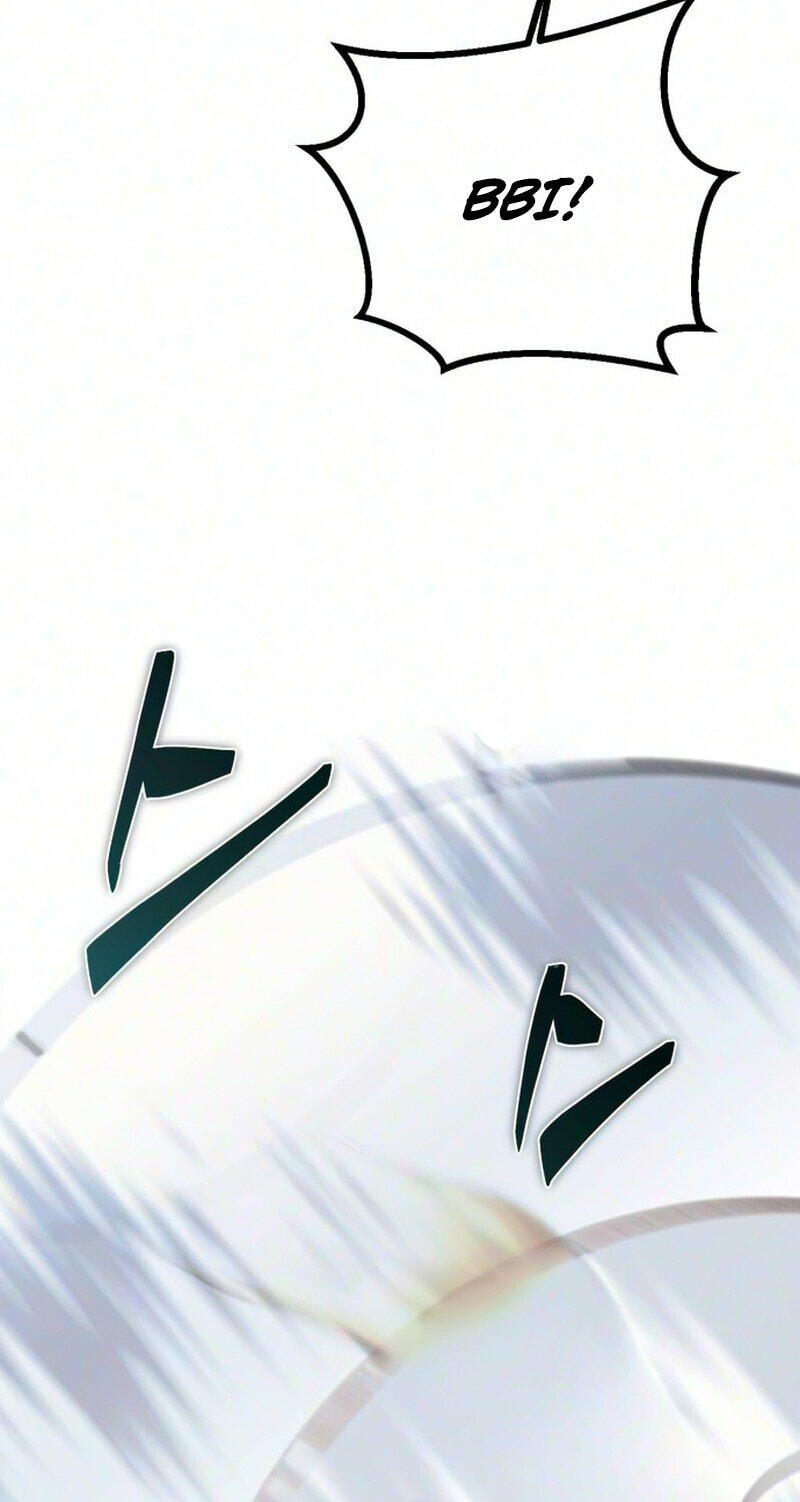 Read Vampire