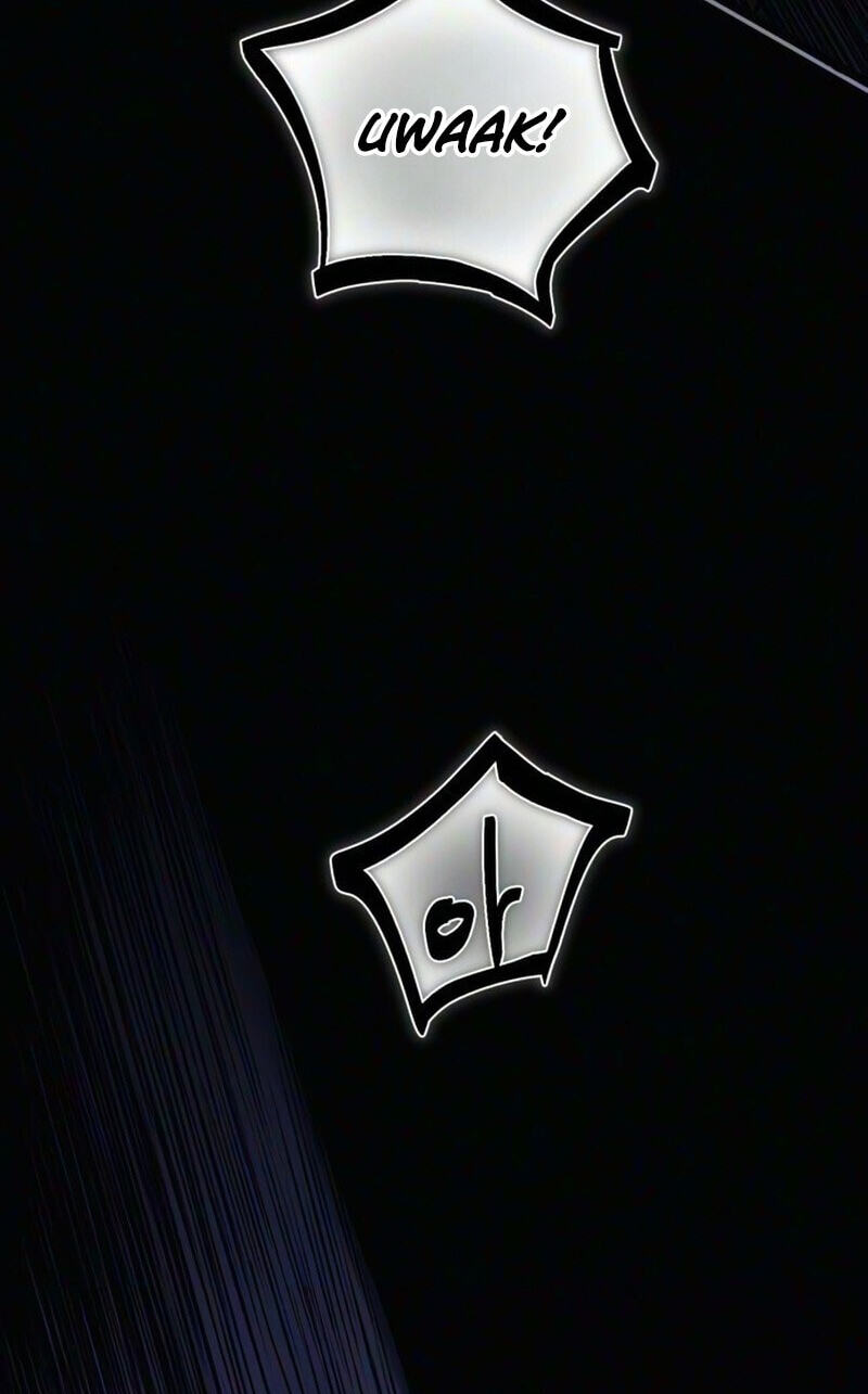 Read Vampire