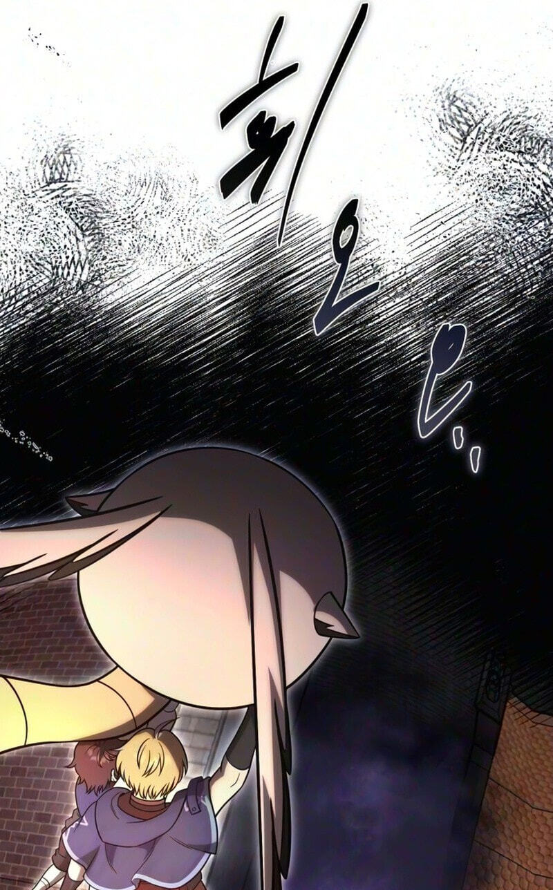 Read Vampire