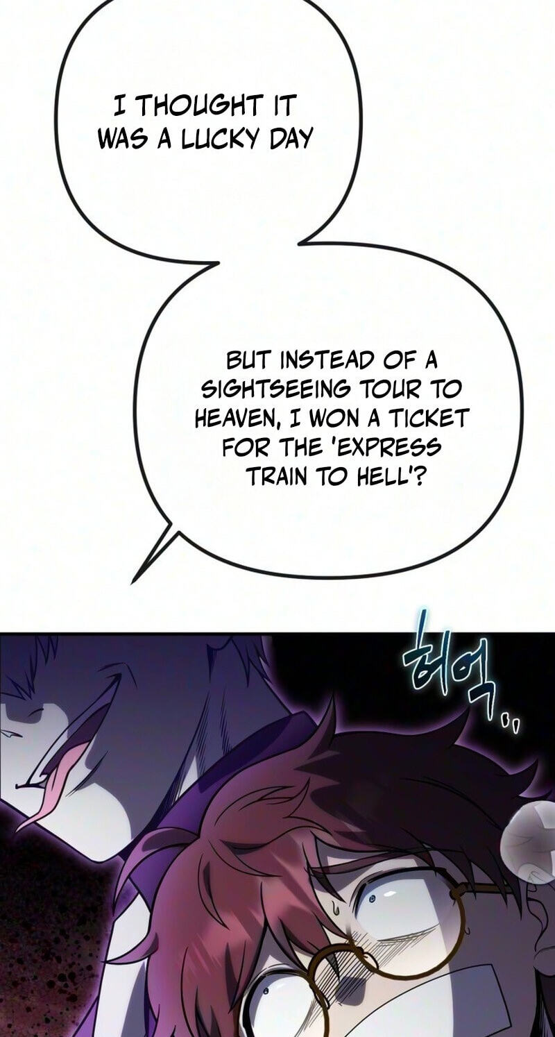 Read Vampire