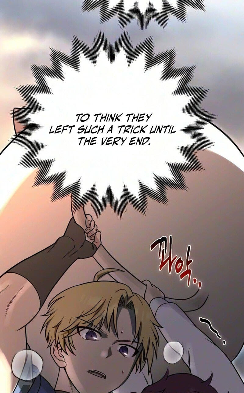 Read Vampire