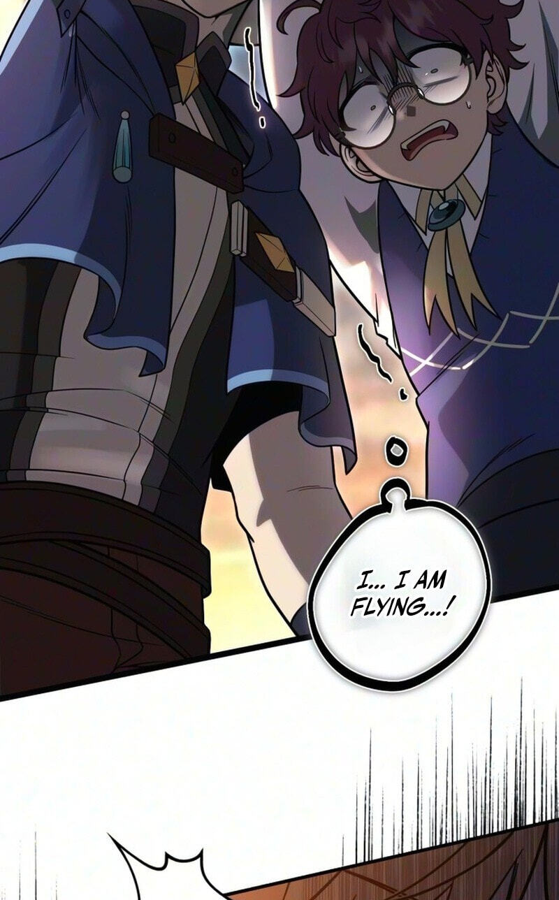 Read Vampire