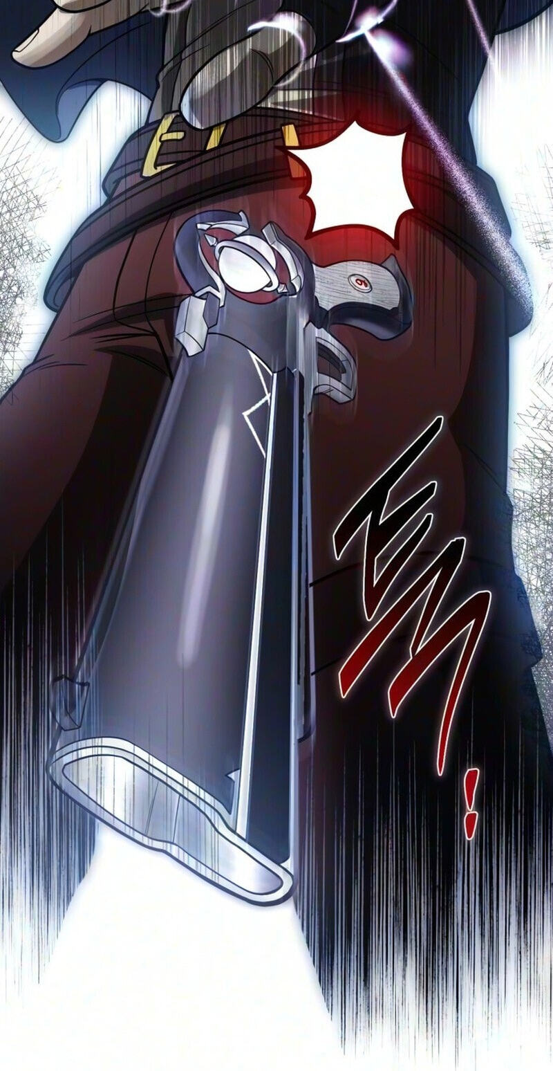 Read Vampire