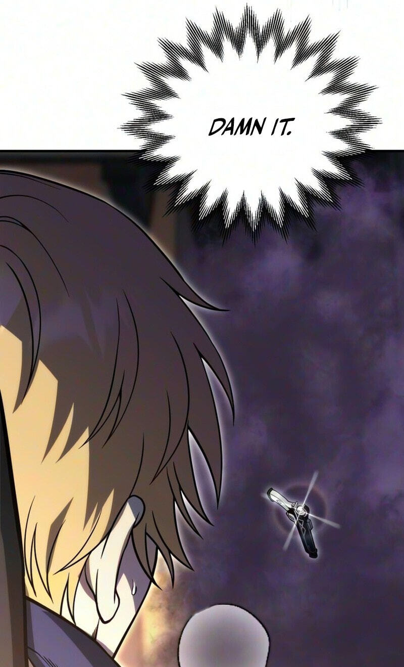 Read Vampire